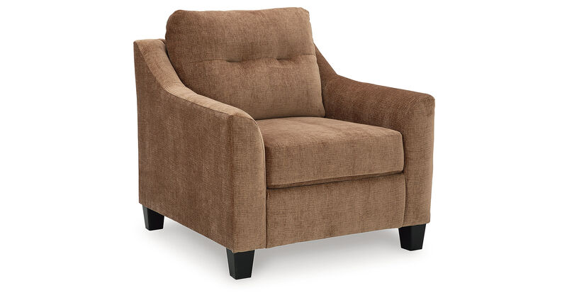Amity Bay Chair image number 2