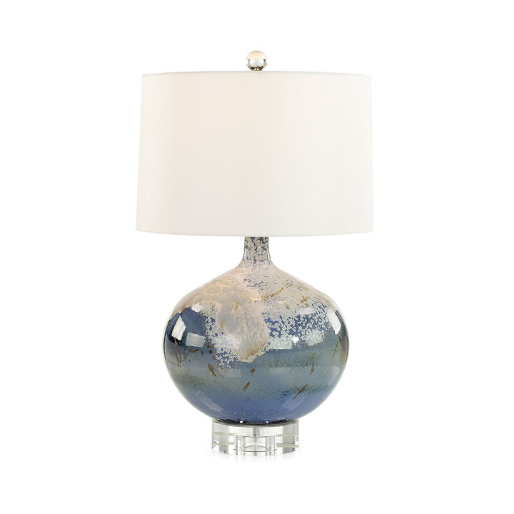 Elodie Table Lamp
