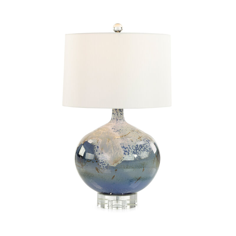 Elodie Table Lamp image number 0