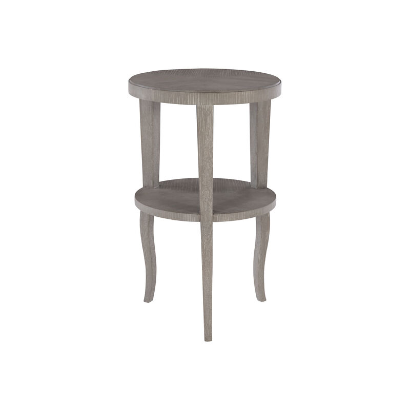 Living Avenue Accent Table