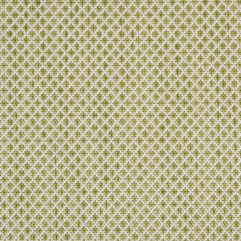 HomeRoots Abstract Non Skid Area Rug image number 0