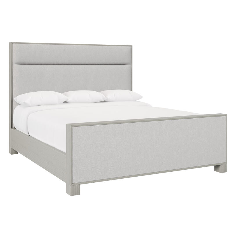 Stratum Bed image number 2