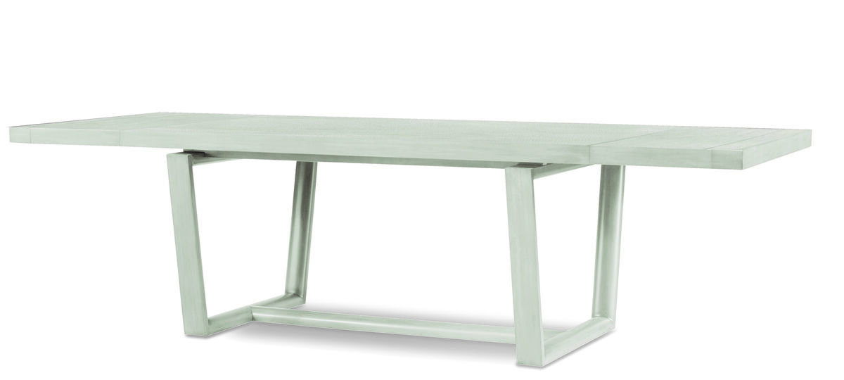 Hatteras Dining Table