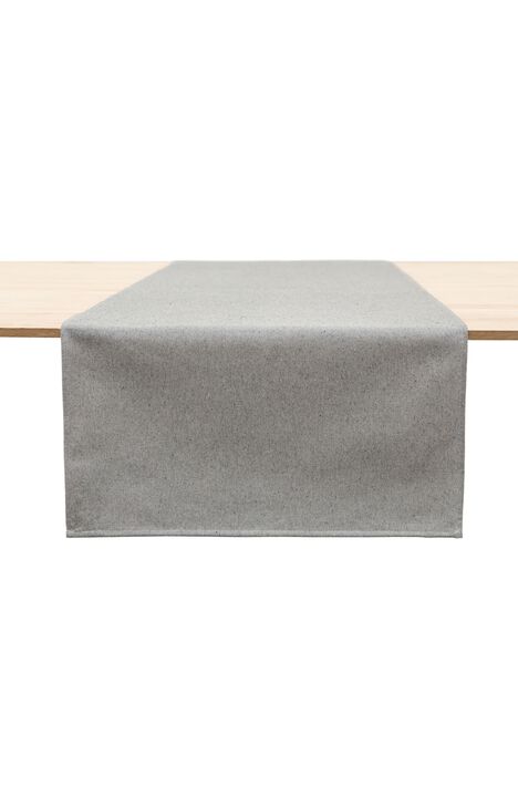 Table Runner