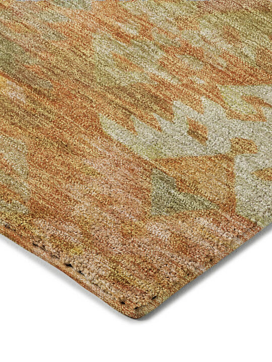 Tabrook TB2 10' x 14' Rug