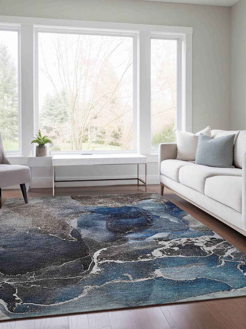 Odyssey OY3 Collection