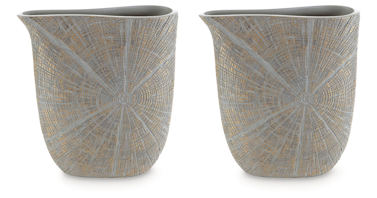 Ardenley Vase (Set of 2)