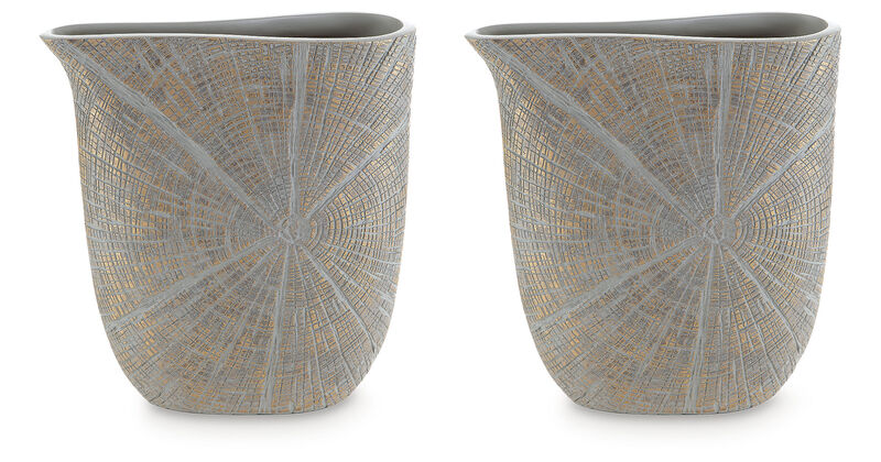 Ardenley Vase (Set of 2) image number 0