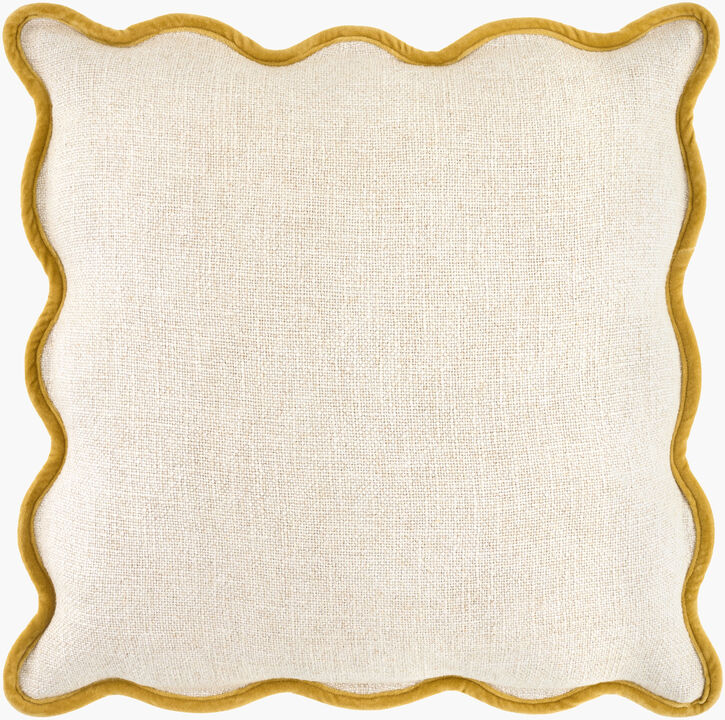 Caliza Accent Pillow