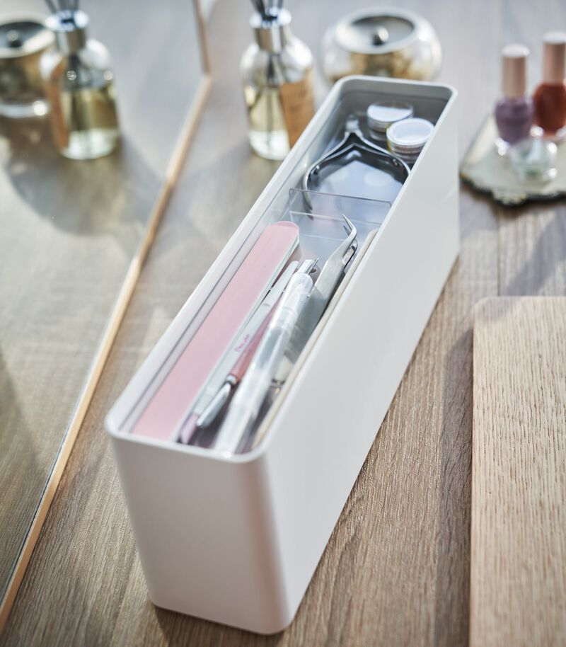 Nail Polish Organizer image number 4