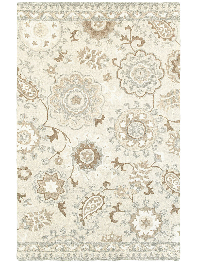 Craft 93005 Collection image number 0