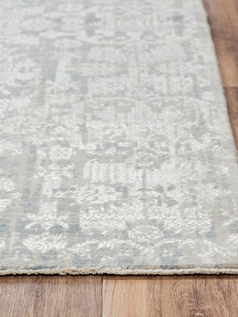 Couture CUT109 5' x 8' Rug