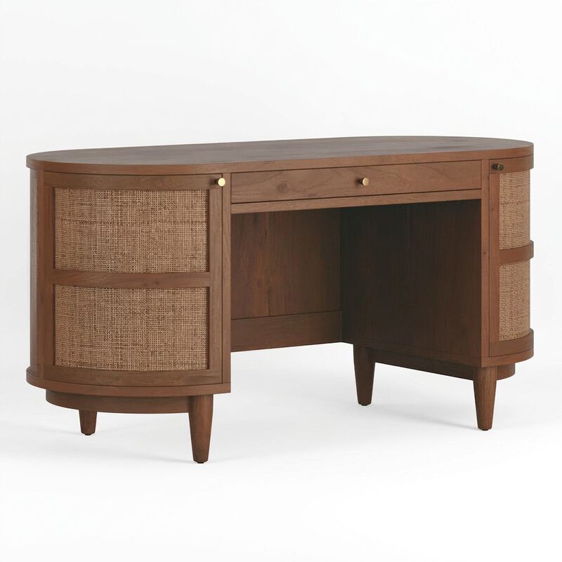 Canggu Desk - Porto image number 1