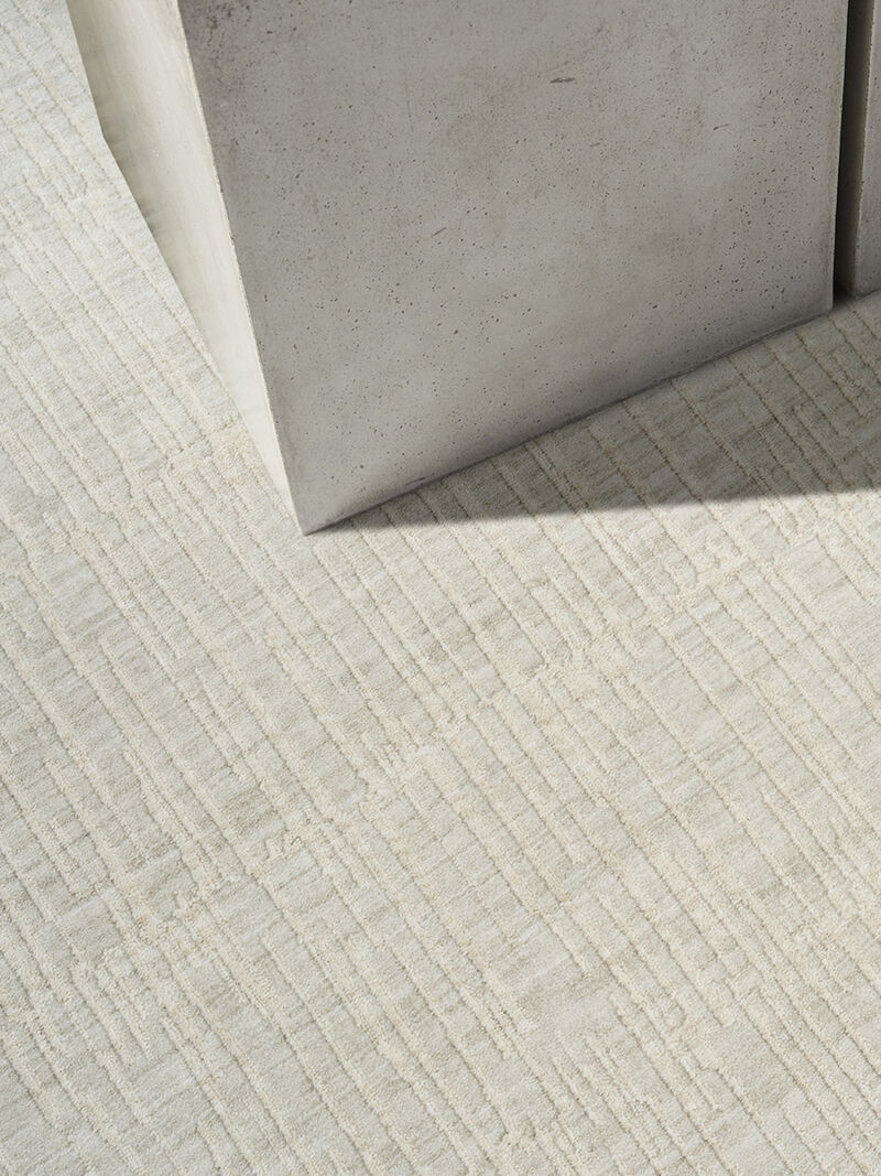 Notes NOT02 Collection