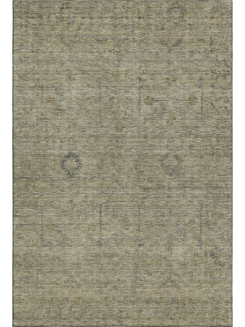 Ravenna RN5 Collection