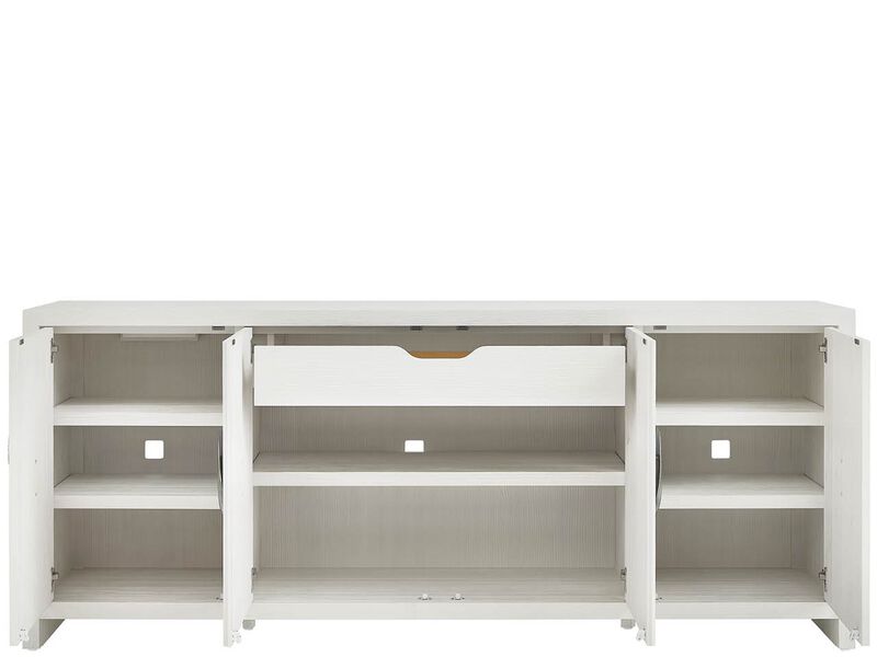 Shoreline Credenza image number 3
