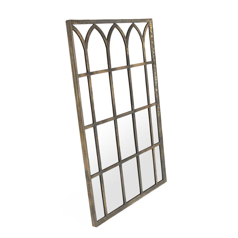 Phillipa Mirror image number 1