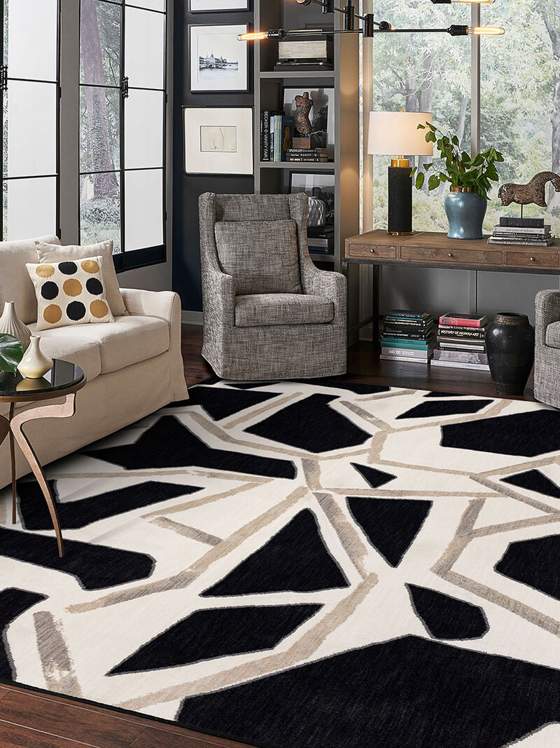Rendition Zagoria Collection by Stacey Garcia Home