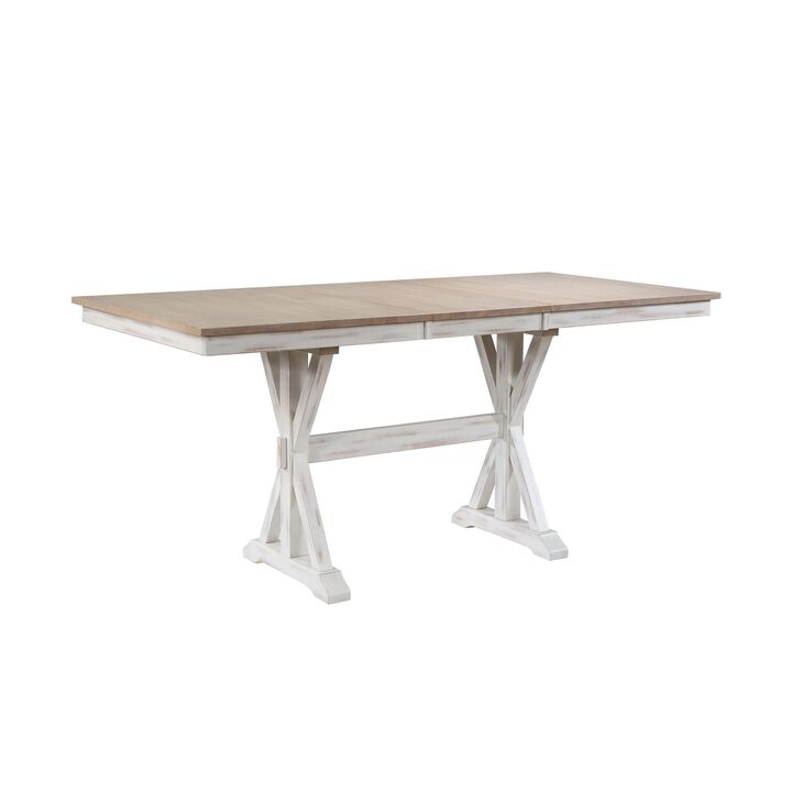 Prescott Tall Table