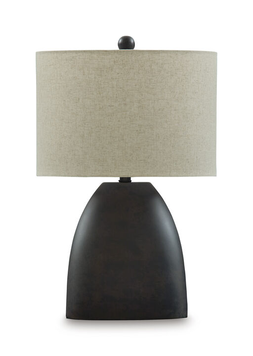 Sethmore Table Lamp