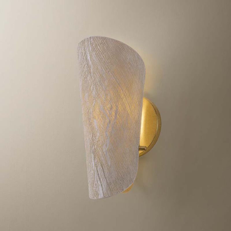 Ken Wall Sconce image number 4