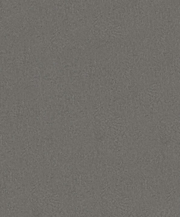 Jemma Dark Grey Distressed Wallpaper