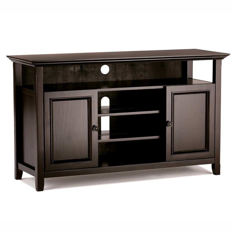 Weplip TV Stand image number 8