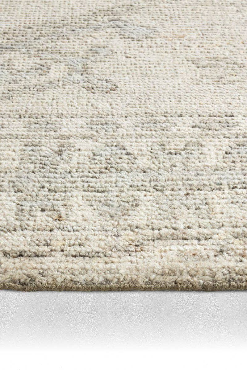 Sarmak Hakan Macadamia 9' x 12' Rug image number 7