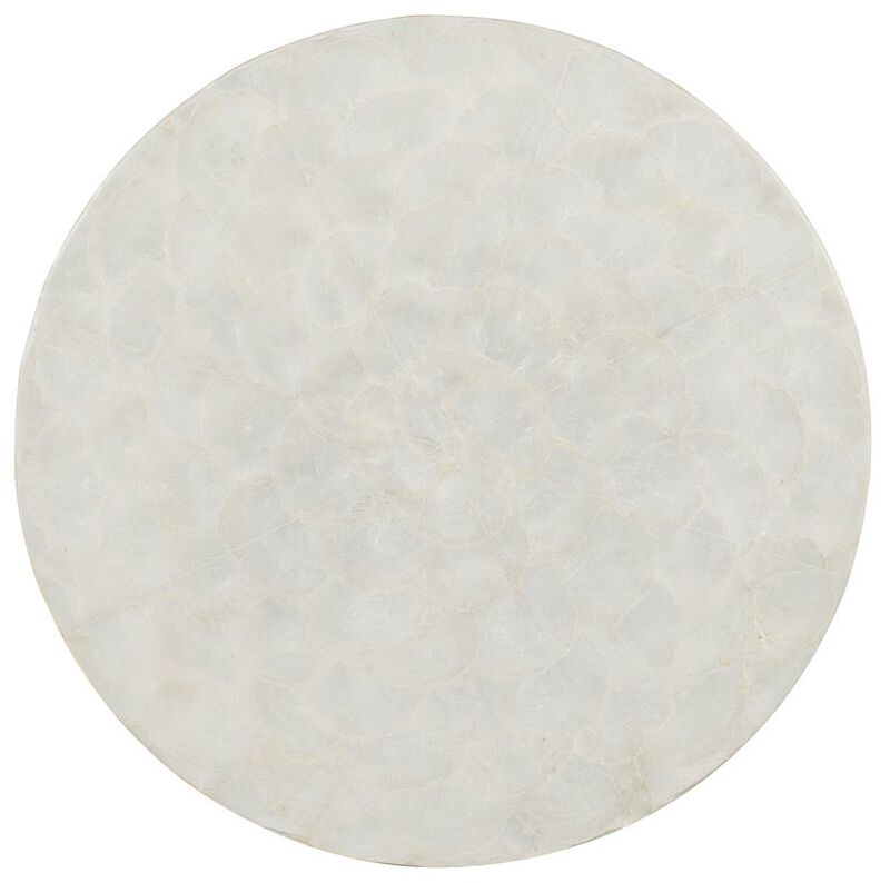 American Life-amani End Tables