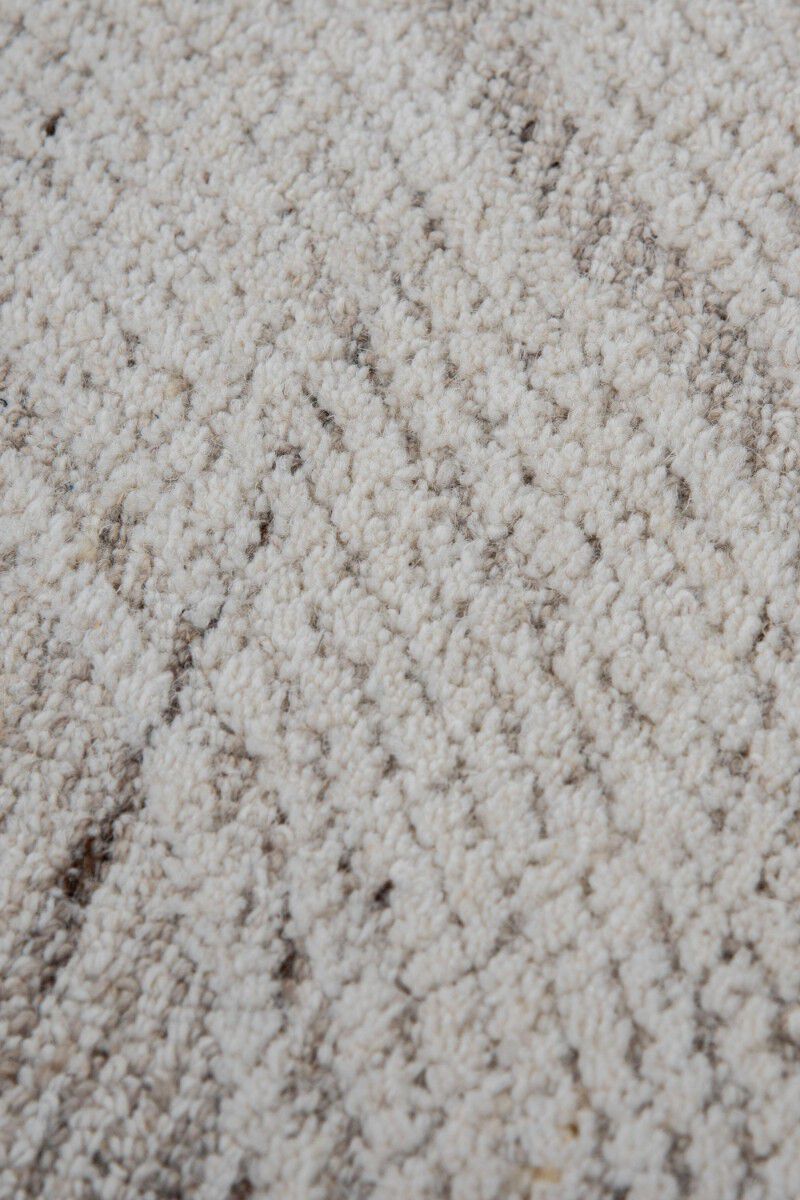 Willow WLO254 8'9" x 11'9" Rug image number 5
