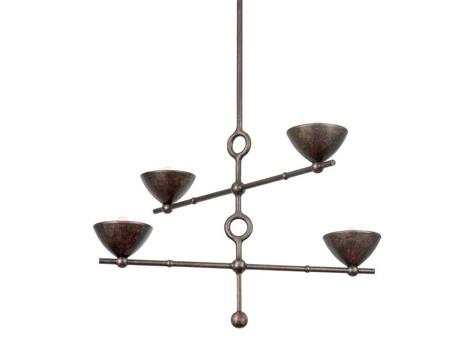 Vishal Chandelier