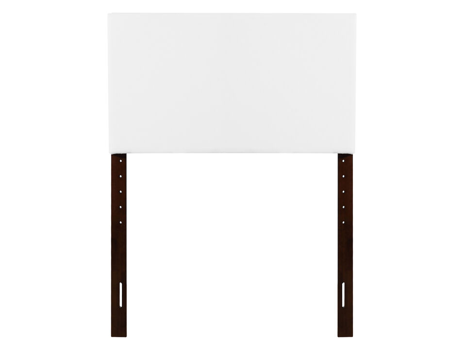 Nova Twin Adjustable Headboard