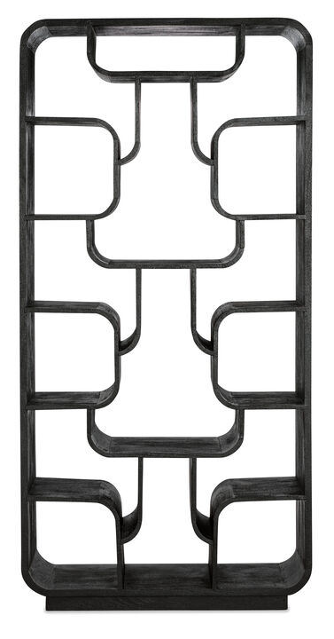 Commerce and Market Sloane Etagere