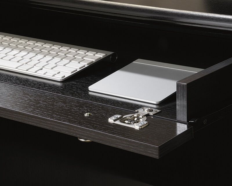 Palladia Executive Desk