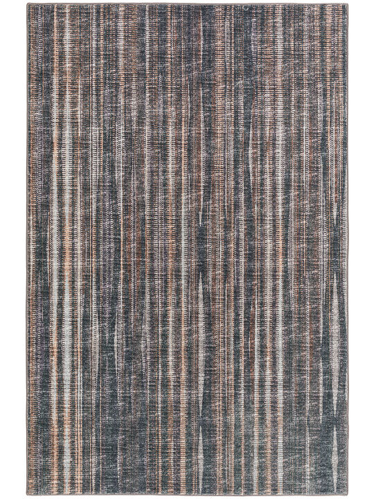 Amador AA1 Fudge 3' x 5' Rug