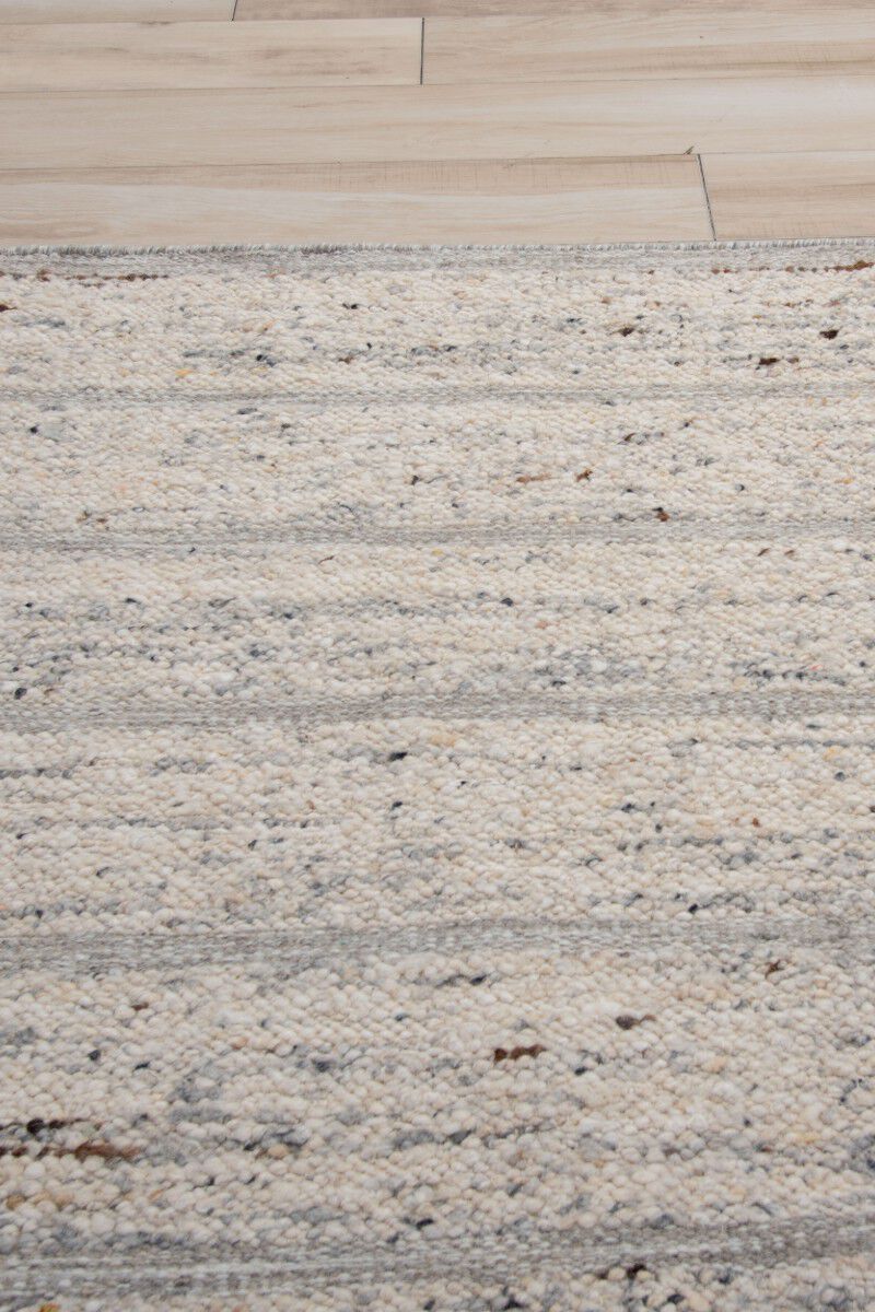 Aspen ASP203 9' x 12' Rug image number 7
