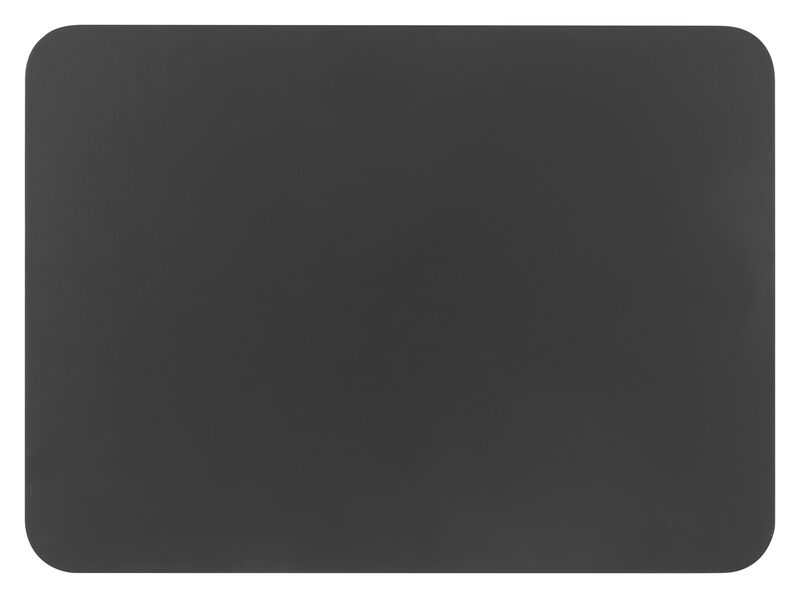 Friss End Table Black