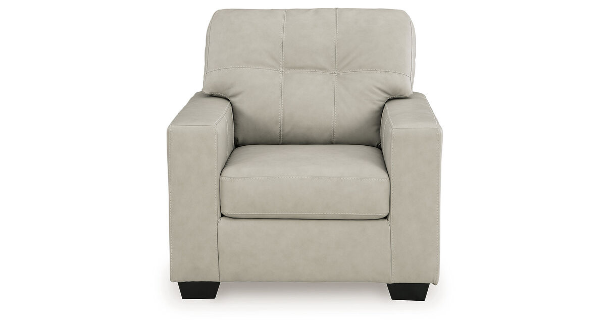 Santorine Chair