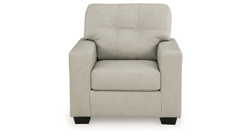 Santorine Chair image number 0