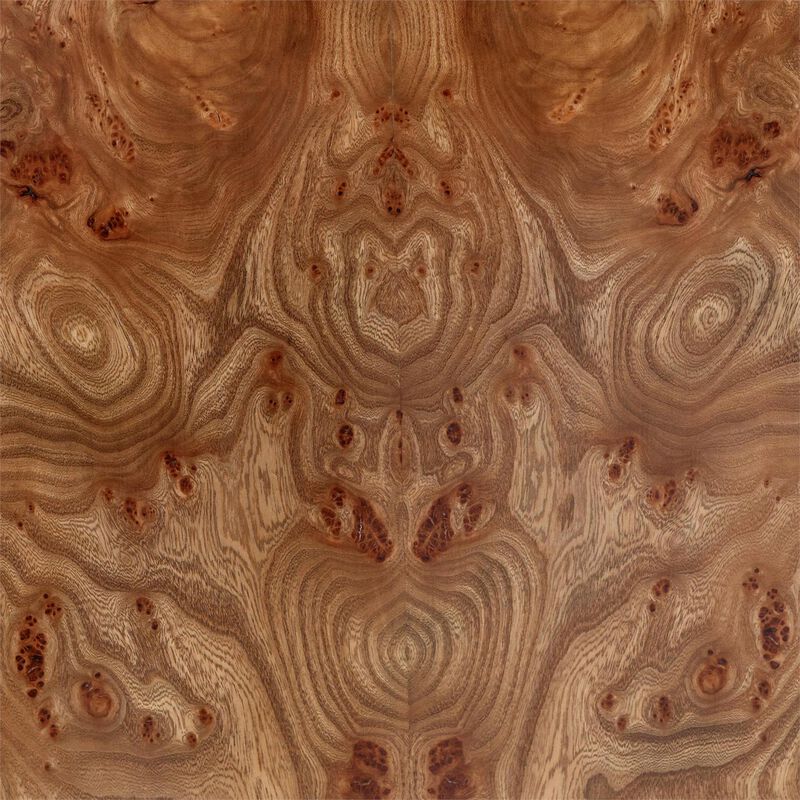 Brummell Two-Door Cabinet image number 5