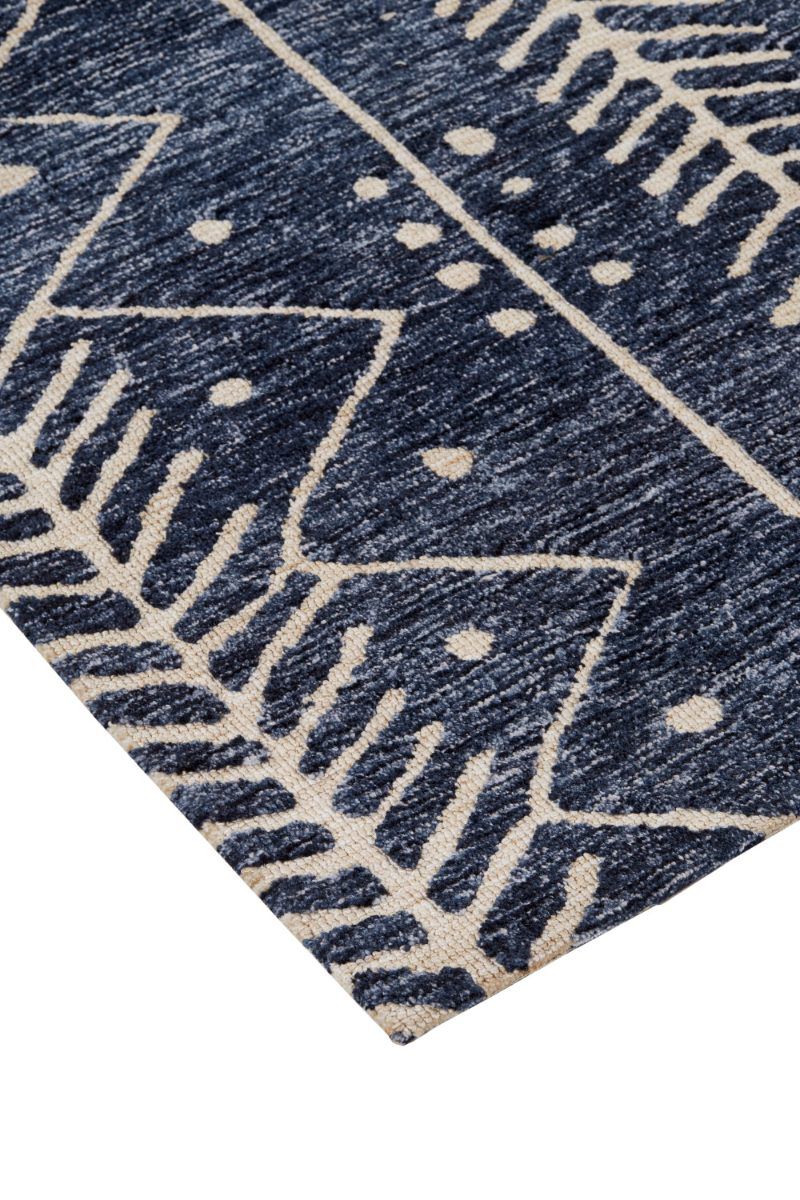 Colton 8318F Collection image number 3