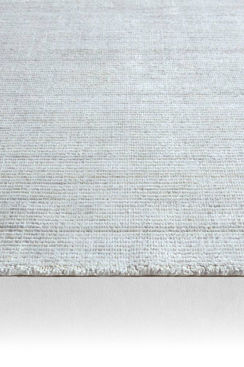 Brevin Danan Whisper White 9' x 12' Rug image number 1