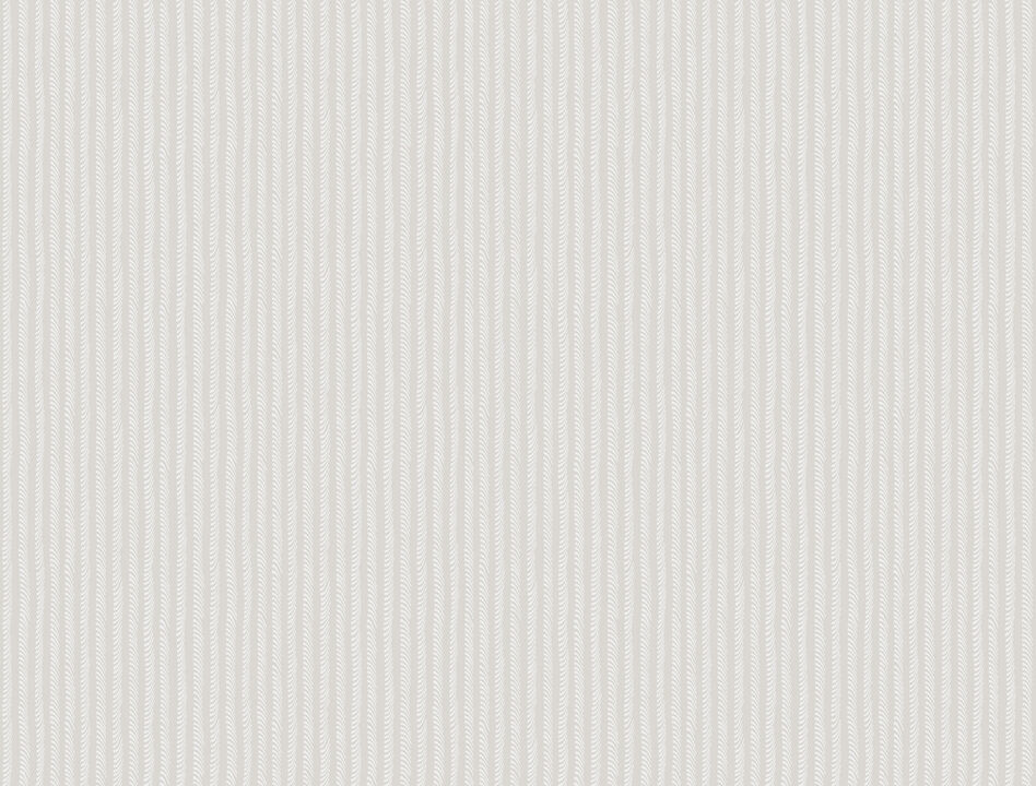 Shodo Stripe Cream Wallpaper