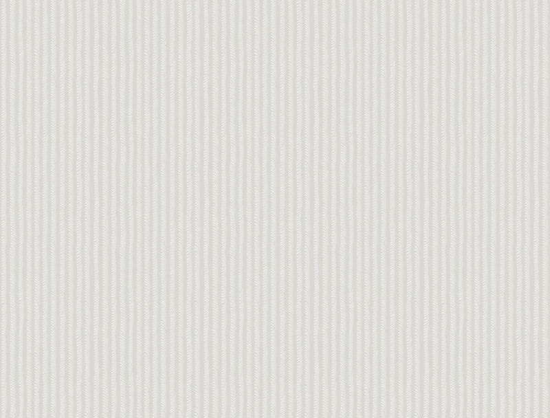 Shodo Stripe Cream Wallpaper image number 0
