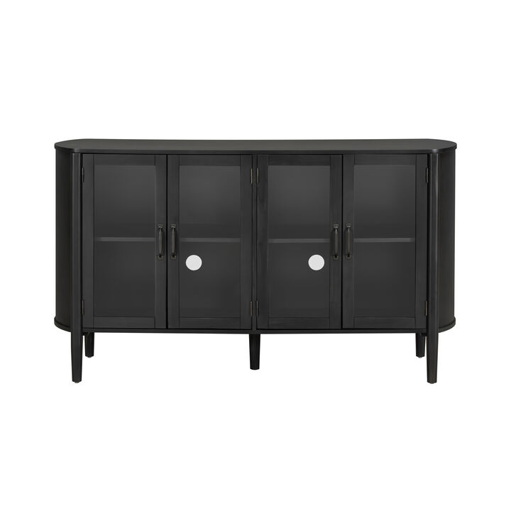 Zamjit Storage cabinet