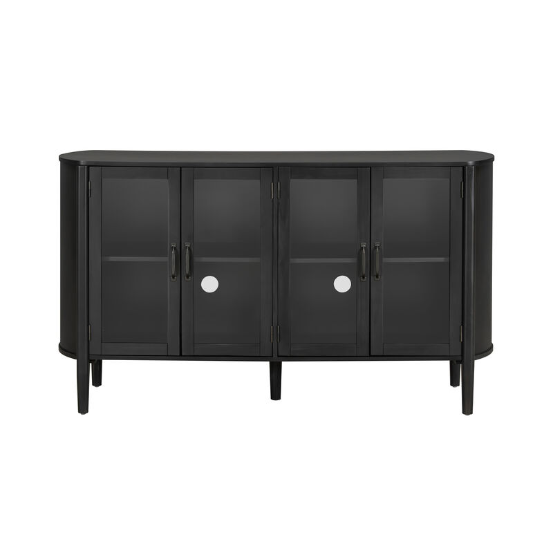 Zamjit Storage cabinet image number 0