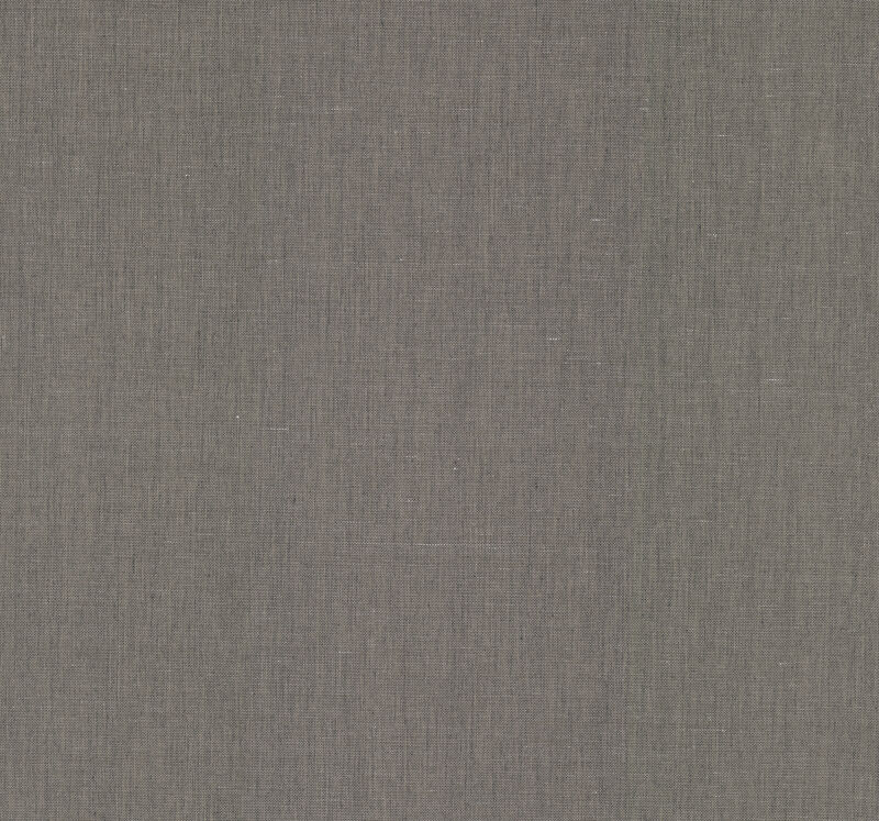 Crosshatch String Black & Grey Wallpaper image number 0