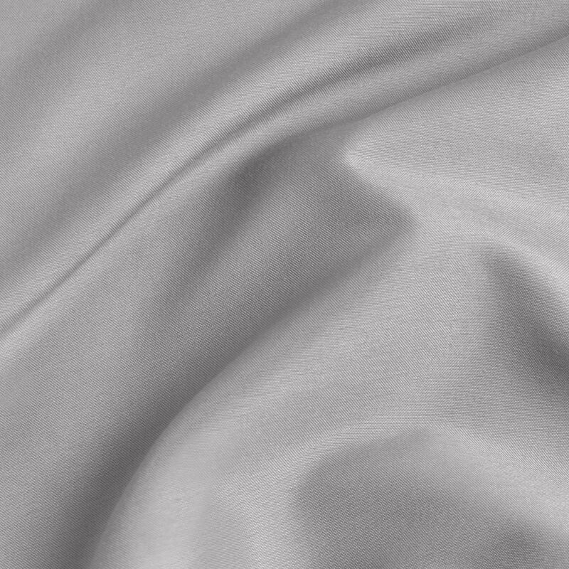 Ultra Soft Brushed Sheet Set image number 2