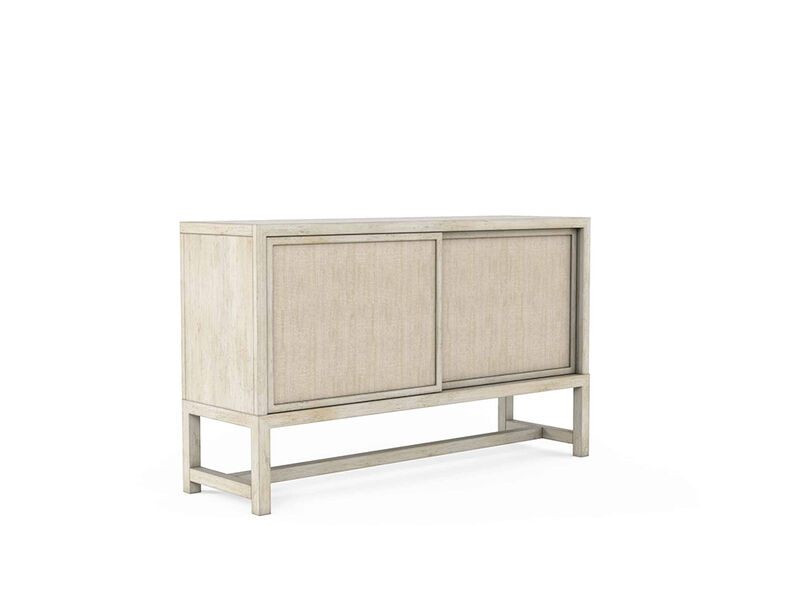 Cotiere Sideboard
