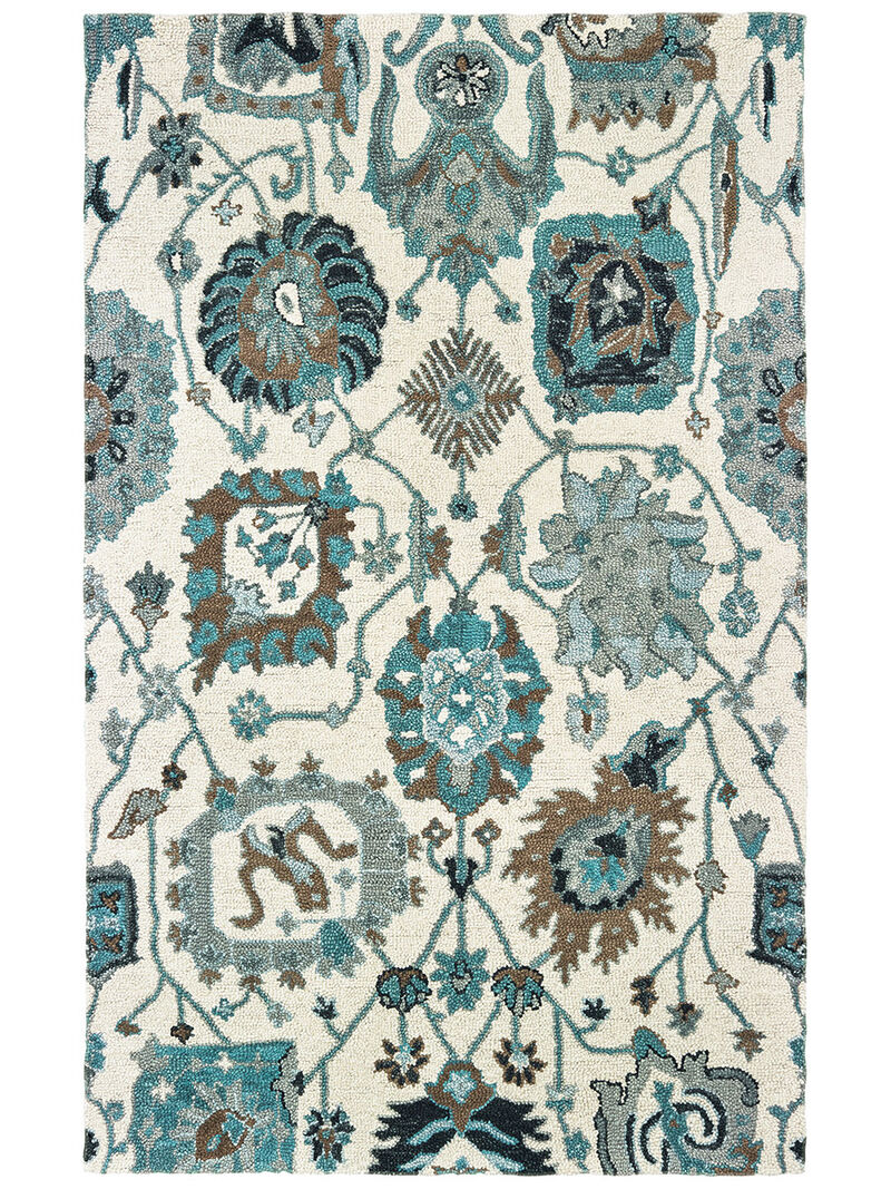 Zahra 75503 Collection image number 0